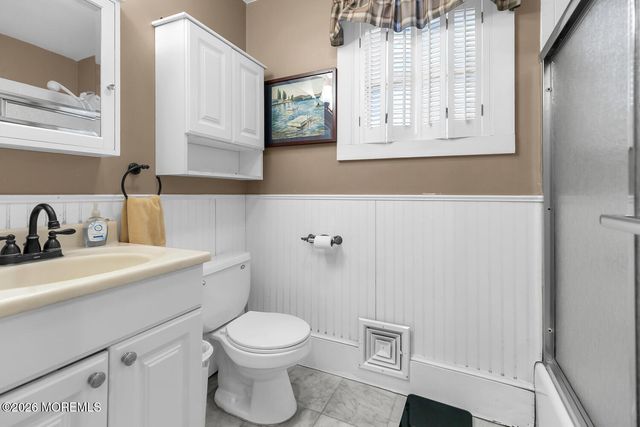 54 Chestnut Street, Red Bank, NJ 07701