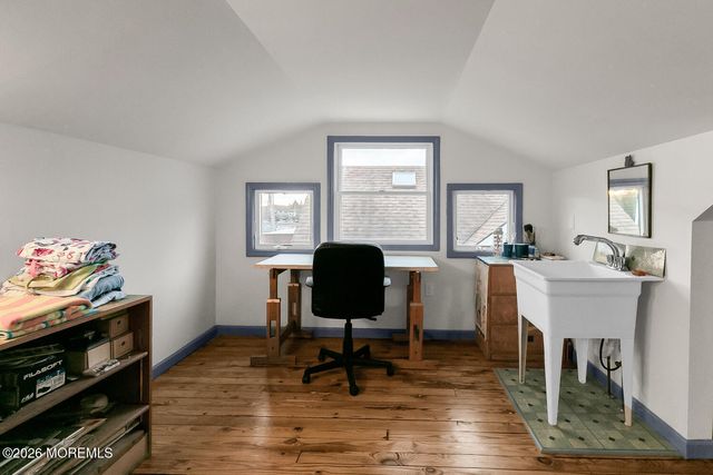 54 Chestnut Street, Red Bank, NJ 07701