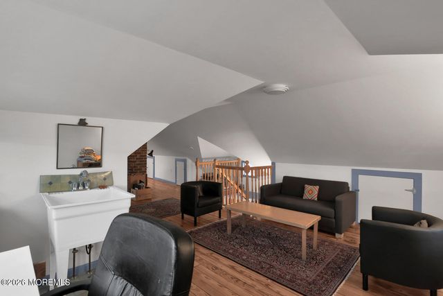 54 Chestnut Street, Red Bank, NJ 07701