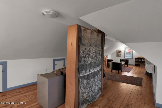 54 Chestnut Street, Red Bank, NJ 07701