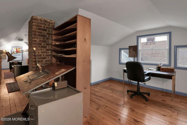 54 Chestnut Street, Red Bank, NJ 07701