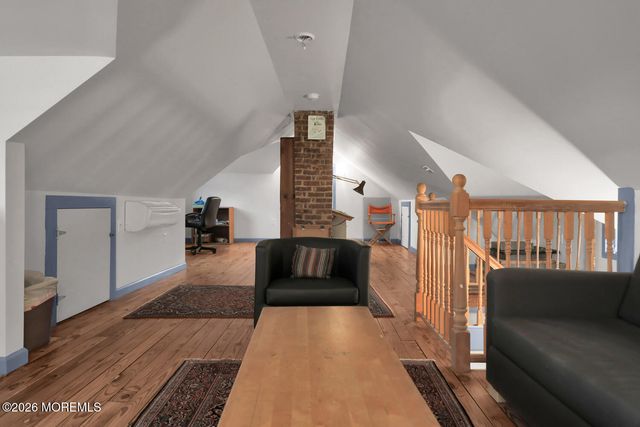 54 Chestnut Street, Red Bank, NJ 07701