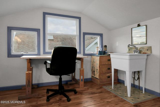 54 Chestnut Street, Red Bank, NJ 07701