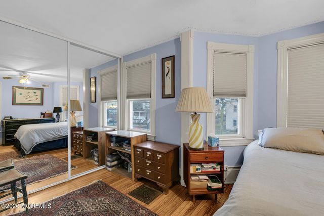 54 Chestnut Street, Red Bank, NJ 07701