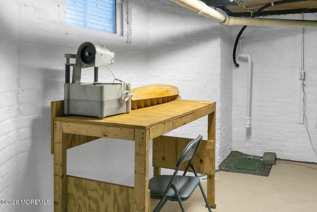 54 Chestnut Street, Red Bank, NJ 07701