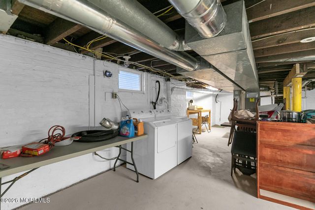 54 Chestnut Street, Red Bank, NJ 07701