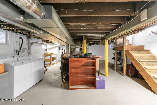 54 Chestnut Street, Red Bank, NJ 07701