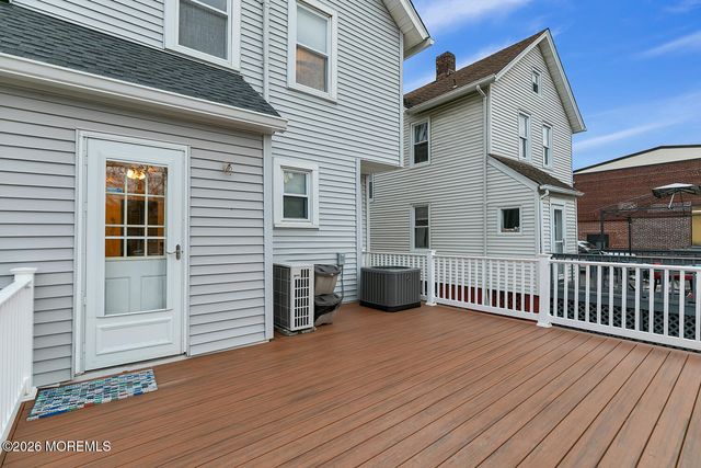 54 Chestnut Street, Red Bank, NJ 07701