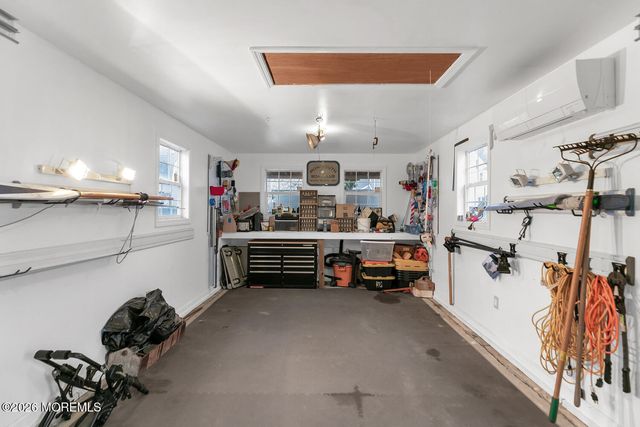 54 Chestnut Street, Red Bank, NJ 07701