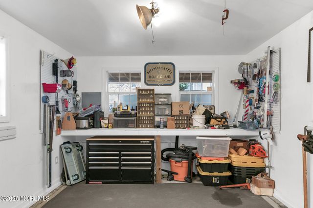 54 Chestnut Street, Red Bank, NJ 07701