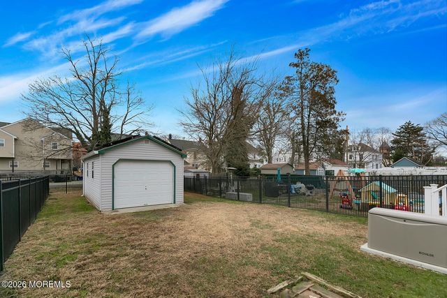 54 Chestnut Street, Red Bank, NJ 07701