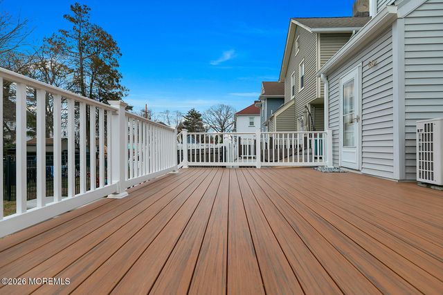 54 Chestnut Street, Red Bank, NJ 07701