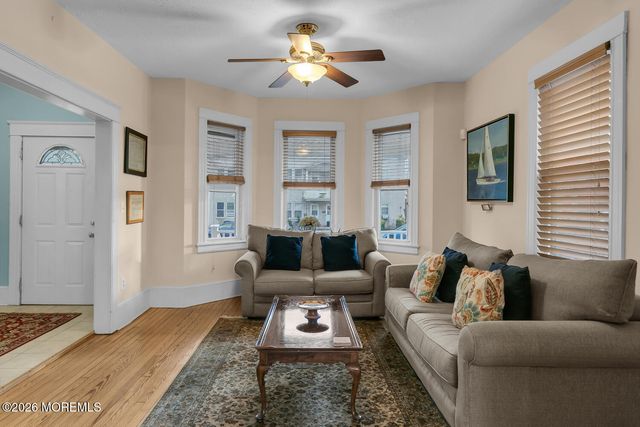 54 Chestnut Street, Red Bank, NJ 07701