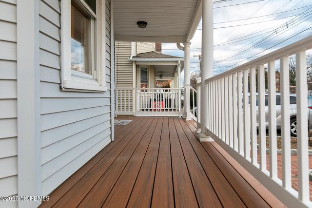 54 Chestnut Street, Red Bank, NJ 07701