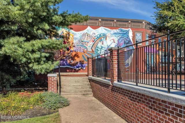 54 Chestnut Street, Red Bank, NJ 07701