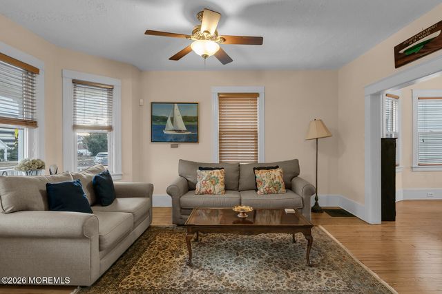 54 Chestnut Street, Red Bank, NJ 07701