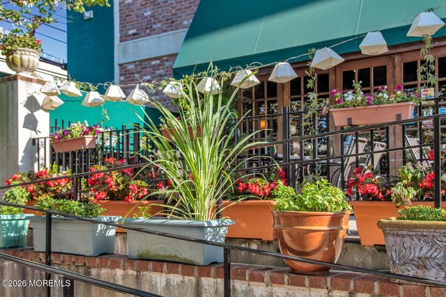 54 Chestnut Street, Red Bank, NJ 07701