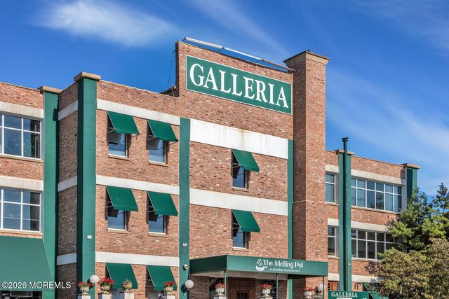 54 Chestnut Street, Red Bank, NJ 07701