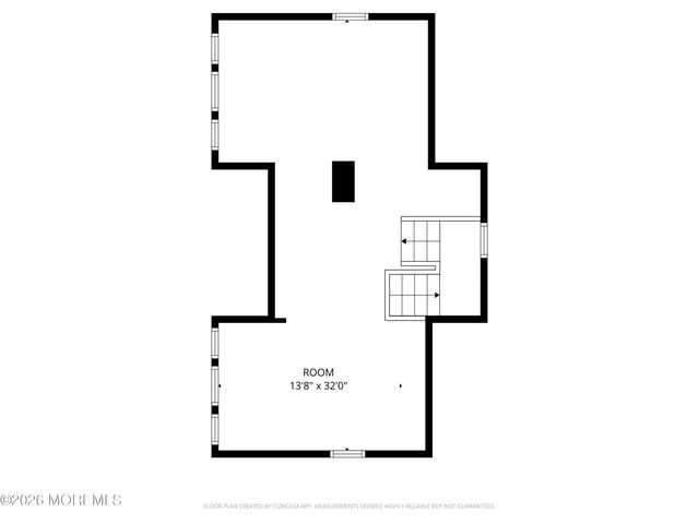 54 Chestnut Street, Red Bank, NJ 07701