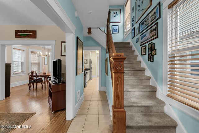 54 Chestnut Street, Red Bank, NJ 07701