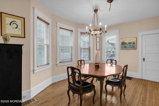 54 Chestnut Street, Red Bank, NJ 07701