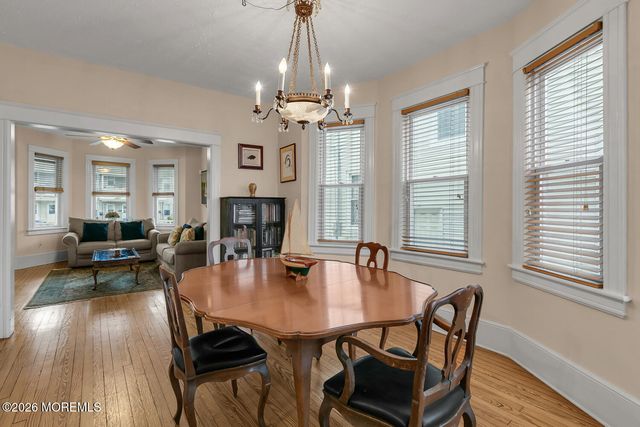 54 Chestnut Street, Red Bank, NJ 07701