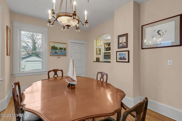 54 Chestnut Street, Red Bank, NJ 07701