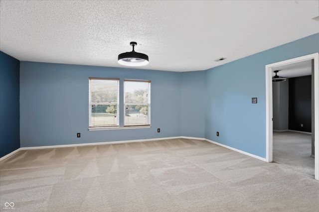 8647 Blooming Grove Drive, Camby, IN 46113