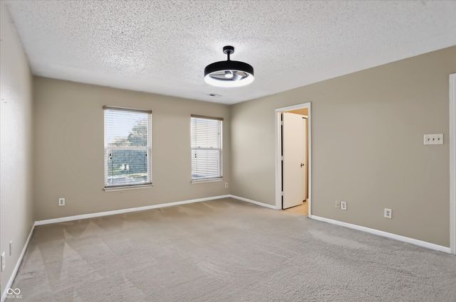 8647 Blooming Grove Drive, Camby, IN 46113