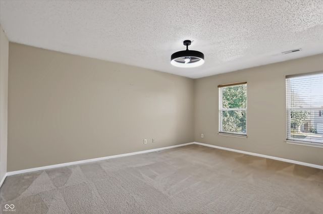 8647 Blooming Grove Drive, Camby, IN 46113