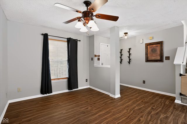 8647 Blooming Grove Drive, Camby, IN 46113