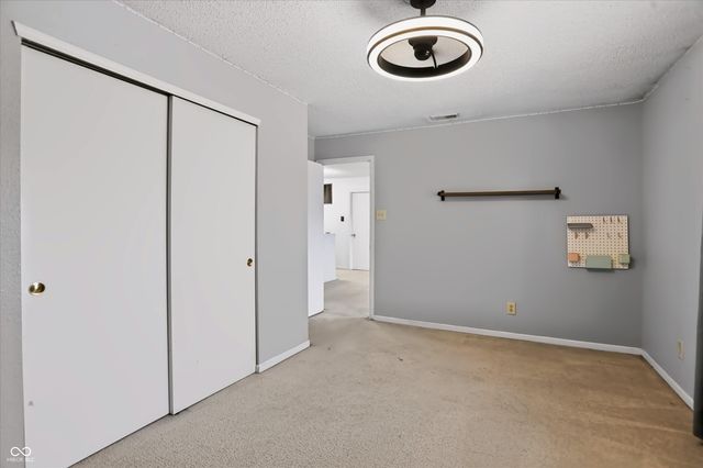 8647 Blooming Grove Drive, Camby, IN 46113