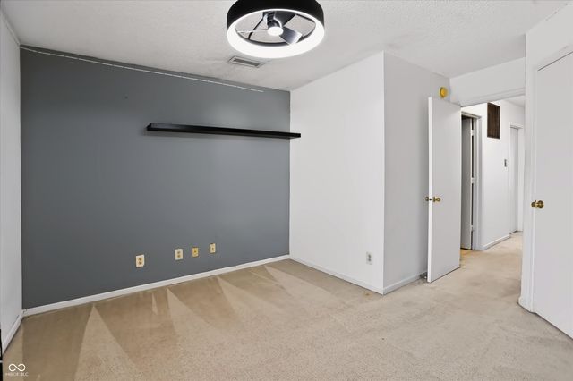 8647 Blooming Grove Drive, Camby, IN 46113