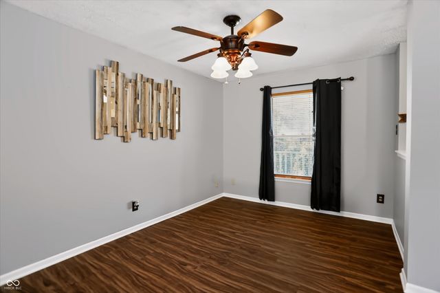 8647 Blooming Grove Drive, Camby, IN 46113
