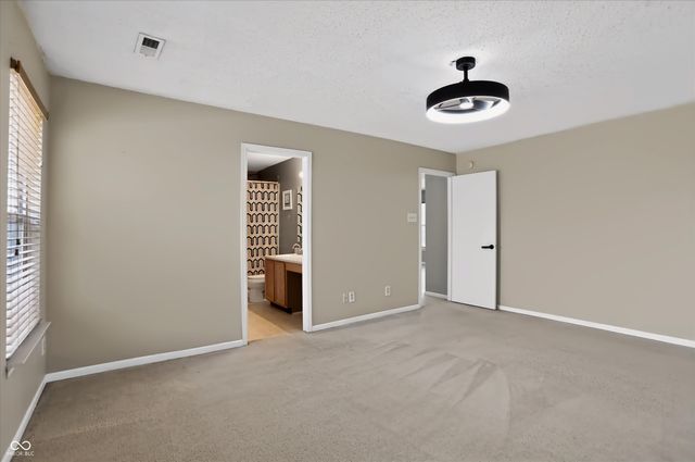 8647 Blooming Grove Drive, Camby, IN 46113