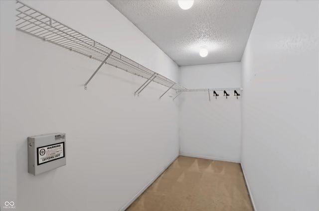 8647 Blooming Grove Drive, Camby, IN 46113