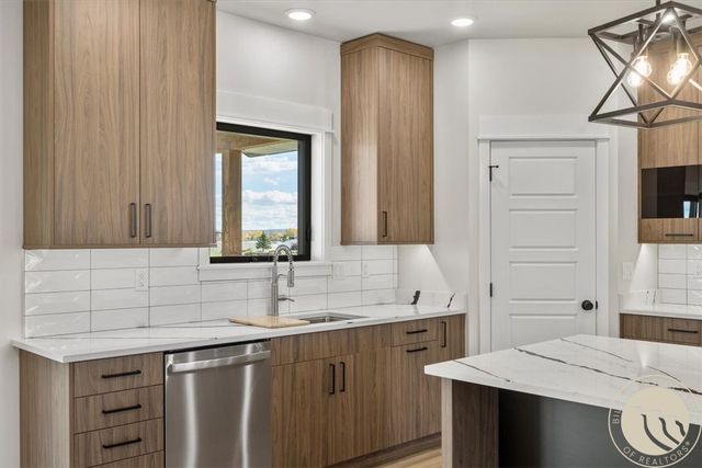 1321 Bandon Dunes WAY, Billings, MT 59106