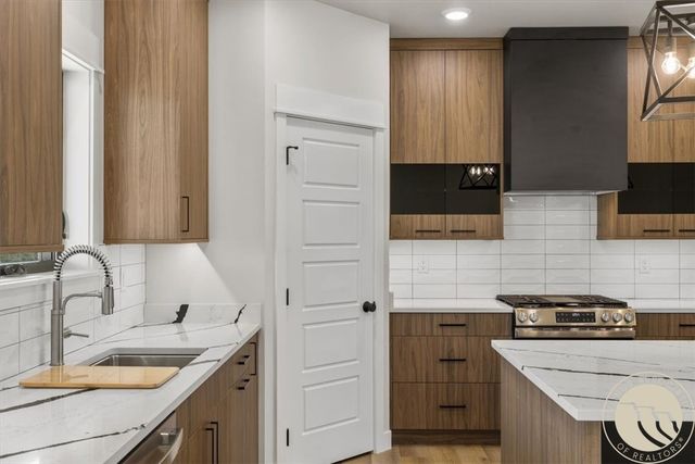 1321 Bandon Dunes WAY, Billings, MT 59106