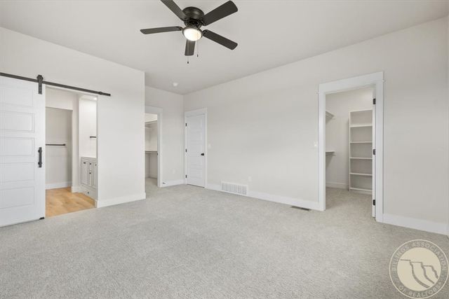 1321 Bandon Dunes WAY, Billings, MT 59106