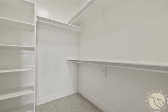 1321 Bandon Dunes WAY, Billings, MT 59106