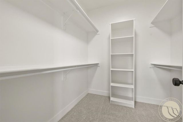 1321 Bandon Dunes WAY, Billings, MT 59106