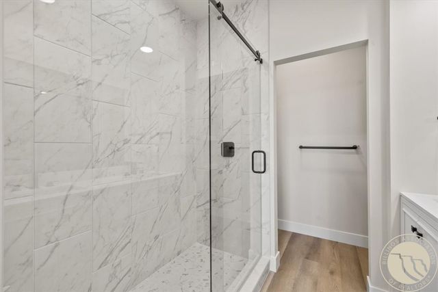 1321 Bandon Dunes WAY, Billings, MT 59106