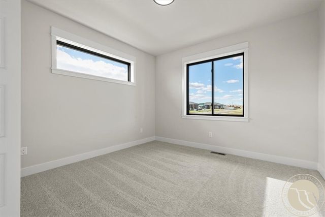 1321 Bandon Dunes WAY, Billings, MT 59106