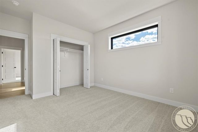 1321 Bandon Dunes WAY, Billings, MT 59106