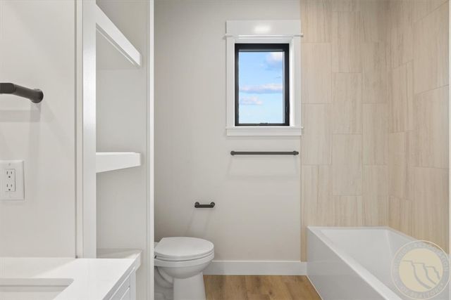 1321 Bandon Dunes WAY, Billings, MT 59106