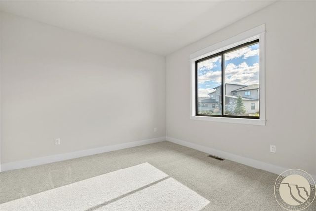 1321 Bandon Dunes WAY, Billings, MT 59106