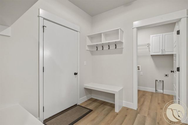 1321 Bandon Dunes WAY, Billings, MT 59106