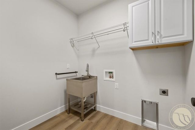 1321 Bandon Dunes WAY, Billings, MT 59106