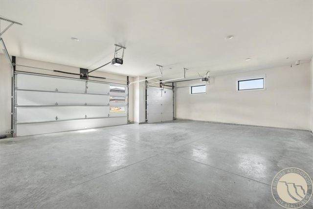 1321 Bandon Dunes WAY, Billings, MT 59106