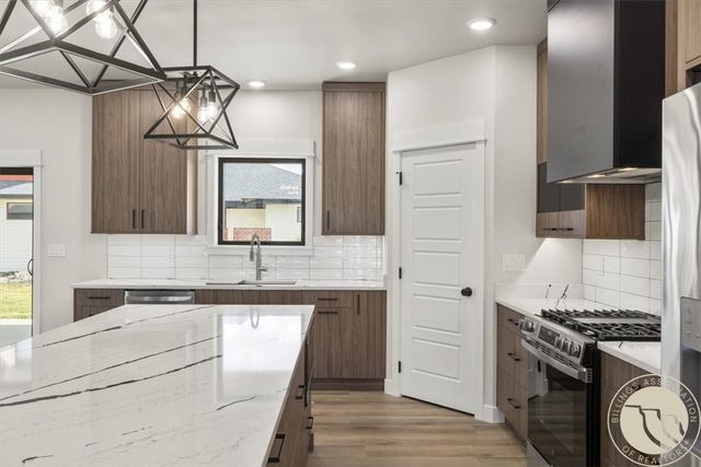 1321 Bandon Dunes WAY, Billings, MT 59106